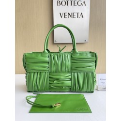 보테가베네타 Bottega Veneta Arco Tote 토트 백 729043