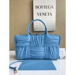 보테가베네타 Bottega Veneta Arco Tote 토트 백 729043