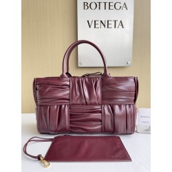 보테가베네타 Bottega Veneta Arco Tote 토트 백 729043