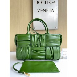 보테가베네타 Bottega Veneta Arco Tote 토트 백 729043