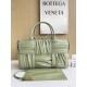 보테가베네타 Bottega Veneta Arco Tote 토트 백 729043