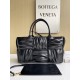 보테가베네타 Bottega Veneta Arco Tote 토트 백 729043