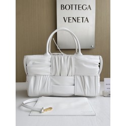 보테가베네타 Bottega Veneta Arco Tote 토트 백 729043