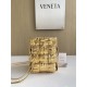 보테가베네타 Bottega Veneta Cassette 버킷 백 717187