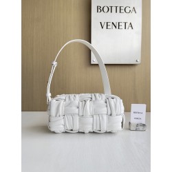 보테가베네타 Bottega Veneta 숄더백 736233