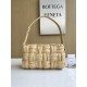 보테가베네타 Bottega Veneta Brick Cassette 숄더백 717090