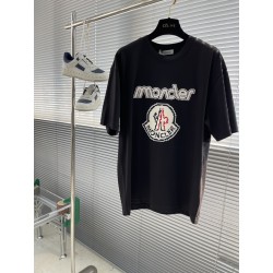 몽클레어 Moncler 반팔 티셔츠