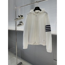 톰브라운 Thom Browne 재킷