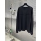 질샌더 Jil Sander 긴팔 티셔츠