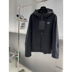 아크테릭스 ARC'TERYX 재킷