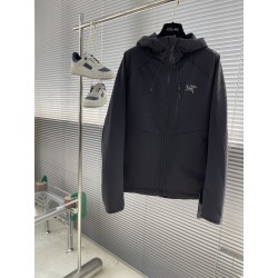 아크테릭스 ARC'TERYX 재킷