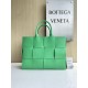 보테가베네타 Bottega Veneta Arco Tote 토트 백 729244