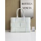 보테가베네타 Bottega Veneta Arco Tote 토트 백 729244