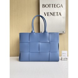 보테가베네타 Bottega Veneta Arco Tote 토트 백 729244