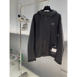 아크테릭스 ARC'TERYX 재킷