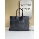 보테가베네타 Bottega Veneta Arco Tote 토트 백 756682