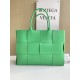 보테가베네타 Bottega Veneta Arco Tote 토트 백 680165