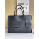 보테가베네타 Bottega Veneta Arco Tote 토트 백 680165