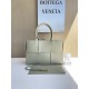 보테가베네타 Bottega Veneta Arco Tote 토트 백 652867