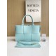 보테가베네타 Bottega Veneta Arco Tote 토트 백 652867