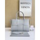 보테가베네타 Bottega Veneta Arco Tote 토트 백 652867