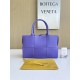 보테가베네타 Bottega Veneta Arco Tote 토트 백 652867