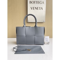 보테가베네타 Bottega Veneta Arco Tote 토트 백 652867