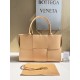 보테가베네타 Bottega Veneta Arco Tote 토트 백 652867