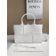 보테가베네타 Bottega Veneta Arco Tote 토트 백 652867