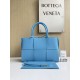 보테가베네타 Bottega Veneta Arco Tote 토트 백 652867