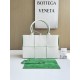 보테가베네타 Bottega Veneta Arco Tote 토트 백 652867