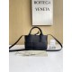 보테가베네타 Bottega Veneta Candy Arco 토트 백 729029