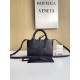 보테가베네타 Bottega Veneta Candy Arco 토트 백 729029