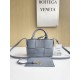 보테가베네타 Bottega Veneta Candy Arco 토트 백 729029