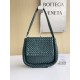 보테가베네타 Bottega Veneta Cobble 709418