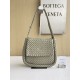 보테가베네타 Bottega Veneta Cobble 709418