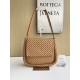 보테가베네타 Bottega Veneta Cobble 709418