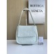 보테가베네타 Bottega Veneta Cobble 숄더백 709418