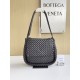 보테가베네타 Bottega Veneta Cobble 숄더백 709418