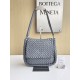 보테가베네타 Bottega Veneta Cobble 709418