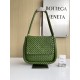 보테가베네타 Bottega Veneta Cobble 숄더백 709418