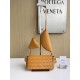 보테가베네타 Bottega Veneta 숄더백 717429