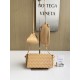 보테가베네타 Bottega Veneta Pouch On Strap 717429