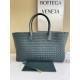 보테가베네타 Bottega Veneta  Cabat 608811