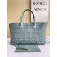 보테가베네타 Bottega Veneta  Cabat 608811