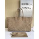 보테가베네타 Bottega Veneta  Cabat 608811