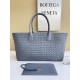 보테가베네타 Bottega Veneta  Cabat 608811