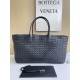 보테가베네타 Bottega Veneta  Cabat 608811