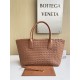 보테가베네타 Bottega Veneta Cabat 608810