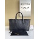 보테가베네타 Bottega Veneta Cabat 608810